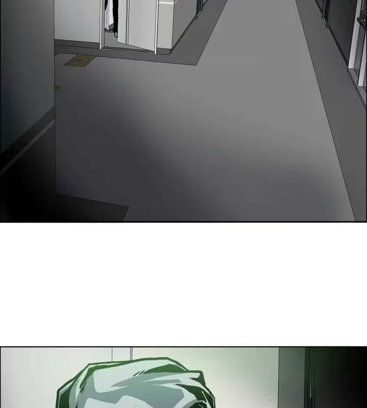 Chapter 71 - Trang 49