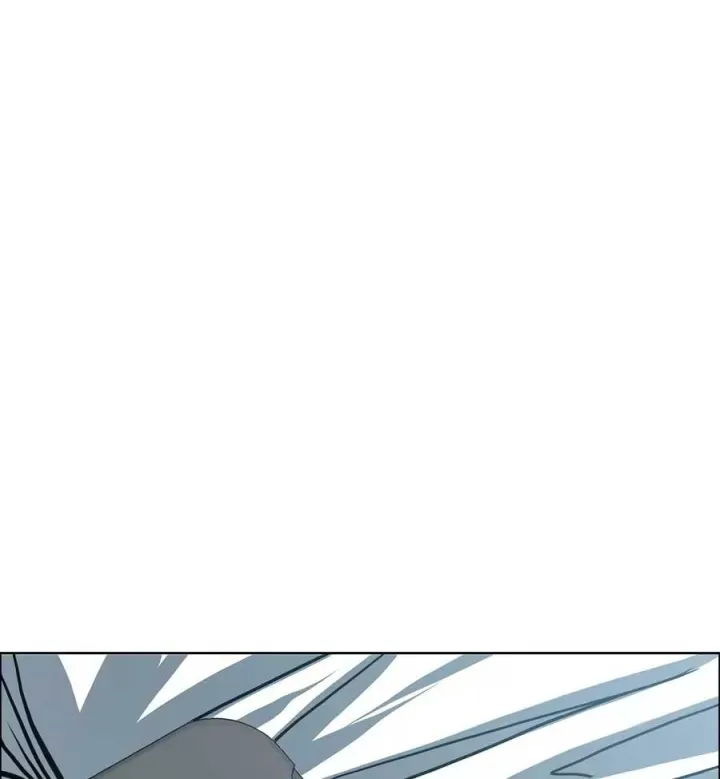 Chapter 71 - Trang 6
