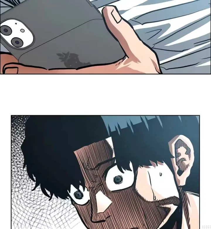 Chapter 71 - Trang 7