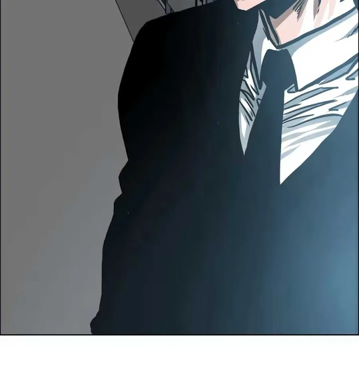 Chapter 71 - Trang 61