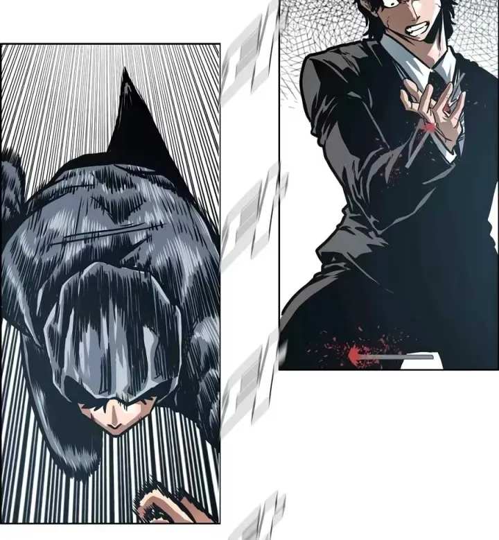 Chapter 71 - Trang 66