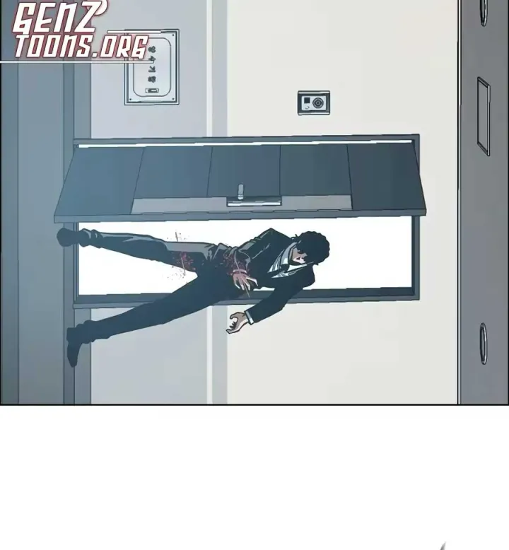 Chapter 71 - Trang 69