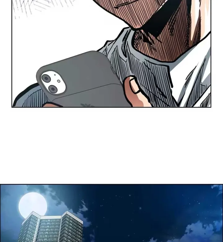 Chapter 71 - Trang 8