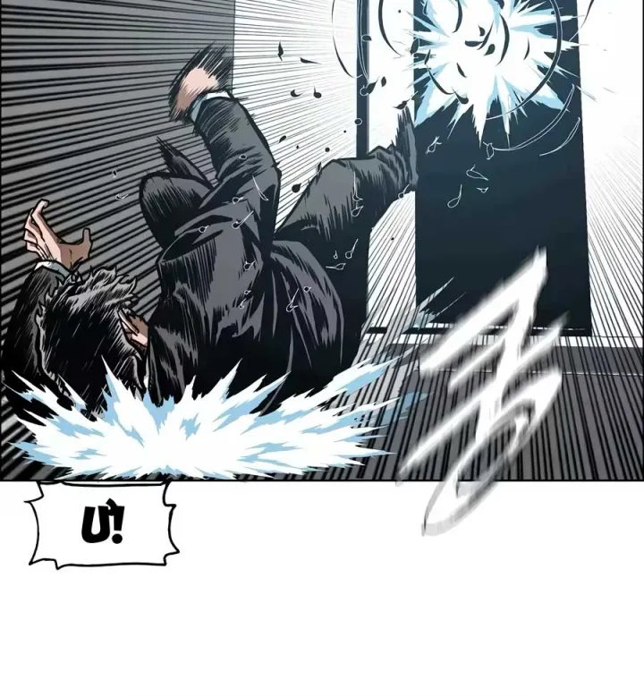 Chapter 71 - Trang 72
