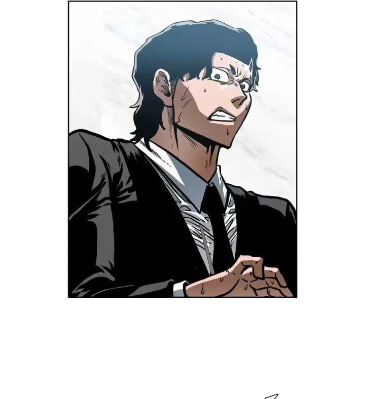 Chapter 71 - Trang 73