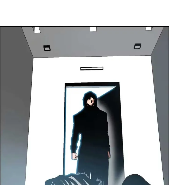 Chapter 71 - Trang 75
