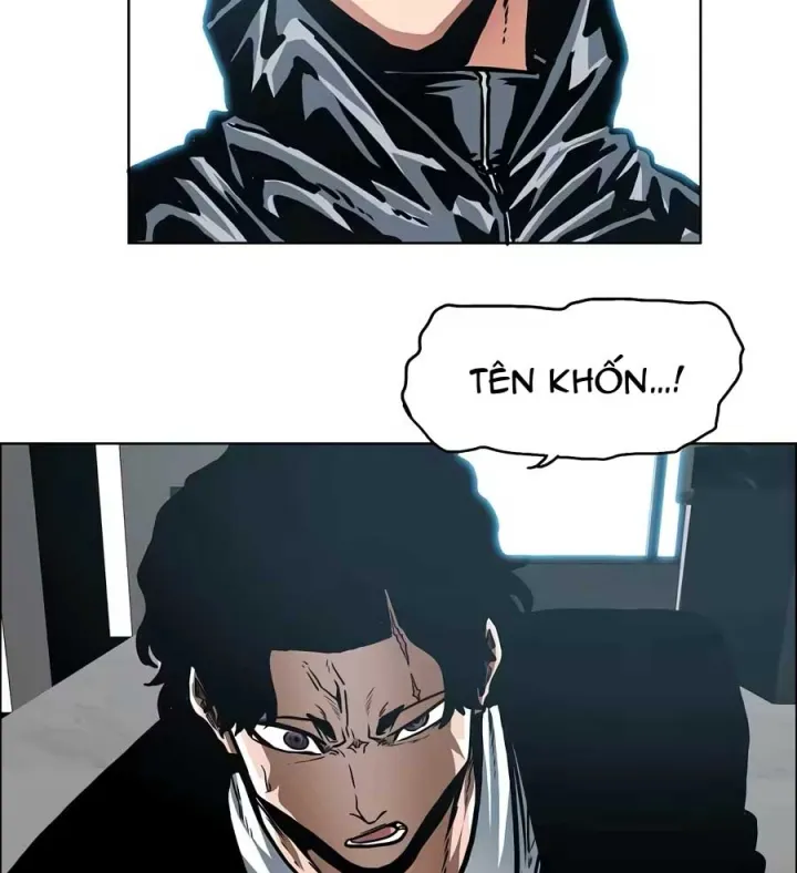 Chapter 71 - Trang 77