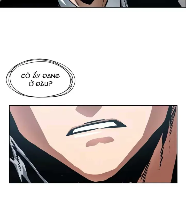 Chapter 71 - Trang 78