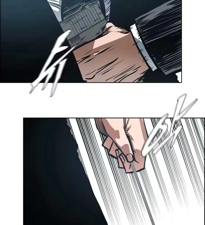 Chapter 71 - Trang 80