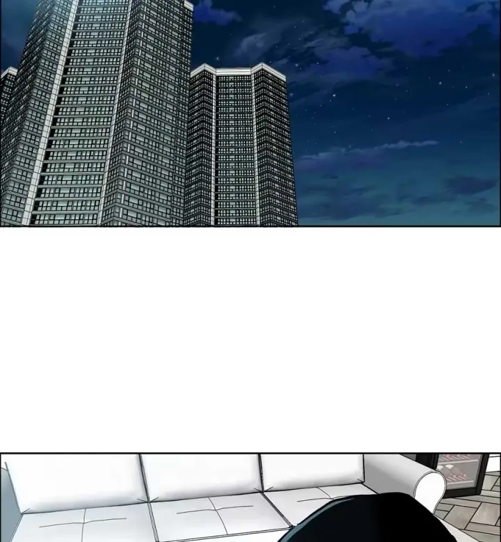 Chapter 71 - Trang 9