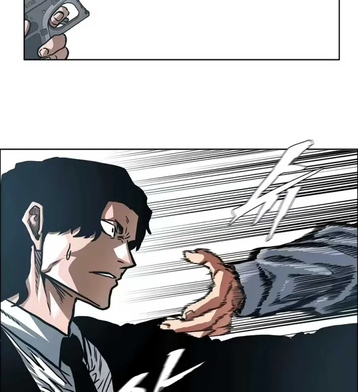 Chapter 71 - Trang 83
