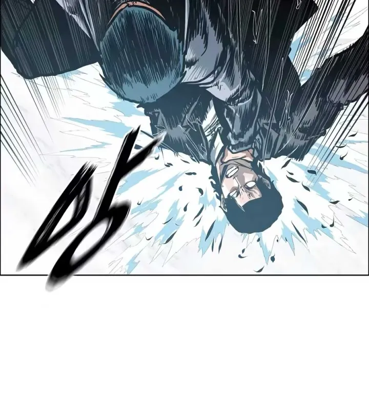 Chapter 71 - Trang 85