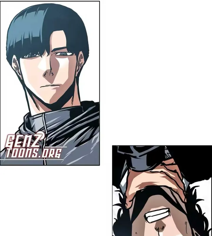 Chapter 71 - Trang 86