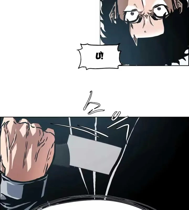 Chapter 71 - Trang 87