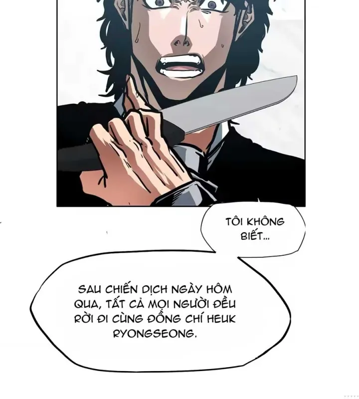 Chapter 71 - Trang 90