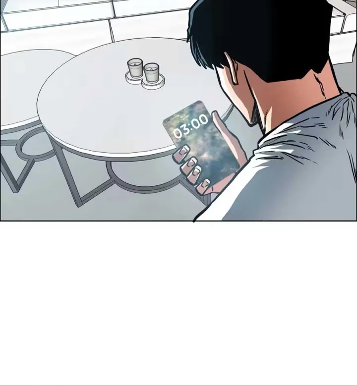 Chapter 71 - Trang 10