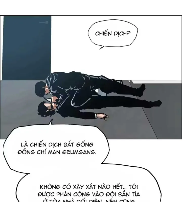 Chapter 71 - Trang 91