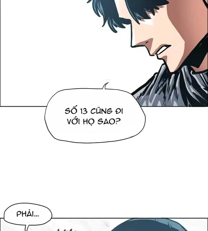 Chapter 71 - Trang 93