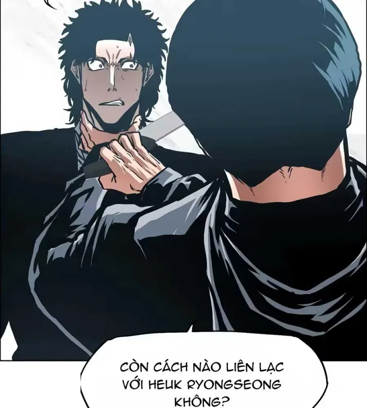 Chapter 71 - Trang 94