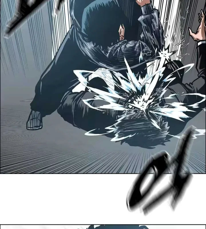 Chapter 71 - Trang 97