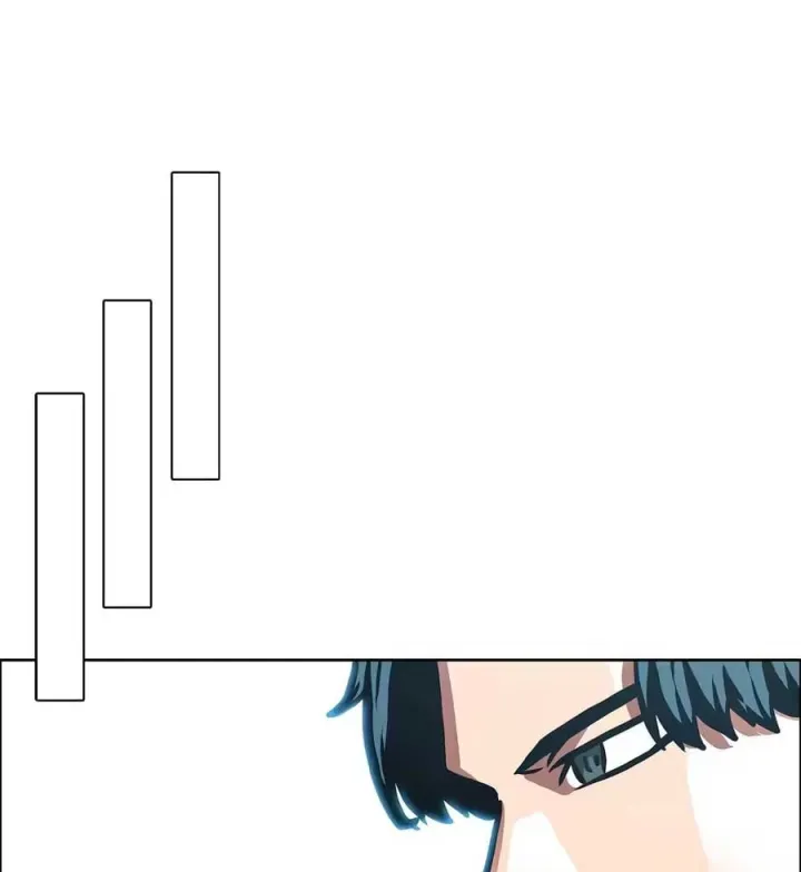 Chapter 72 - Trang 22