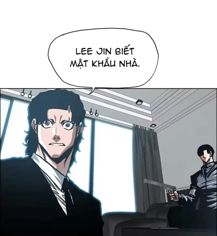 Chapter 72 - Trang 33