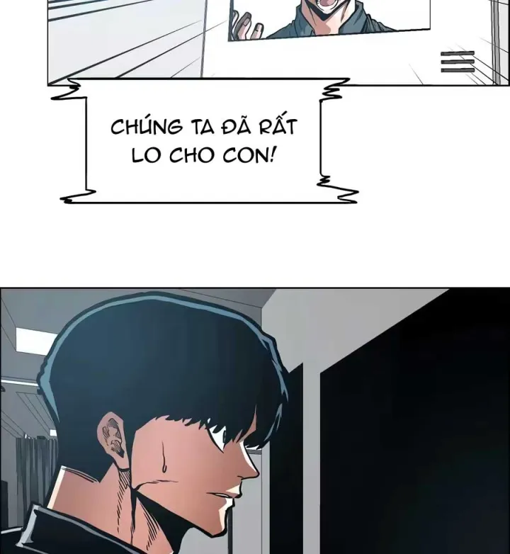 Chapter 72 - Trang 40