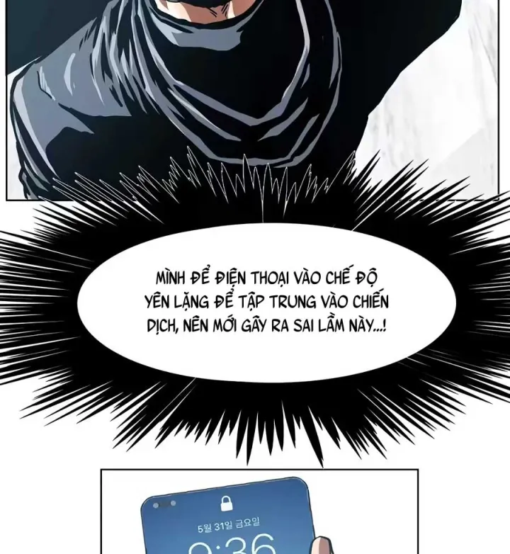 Chapter 72 - Trang 42
