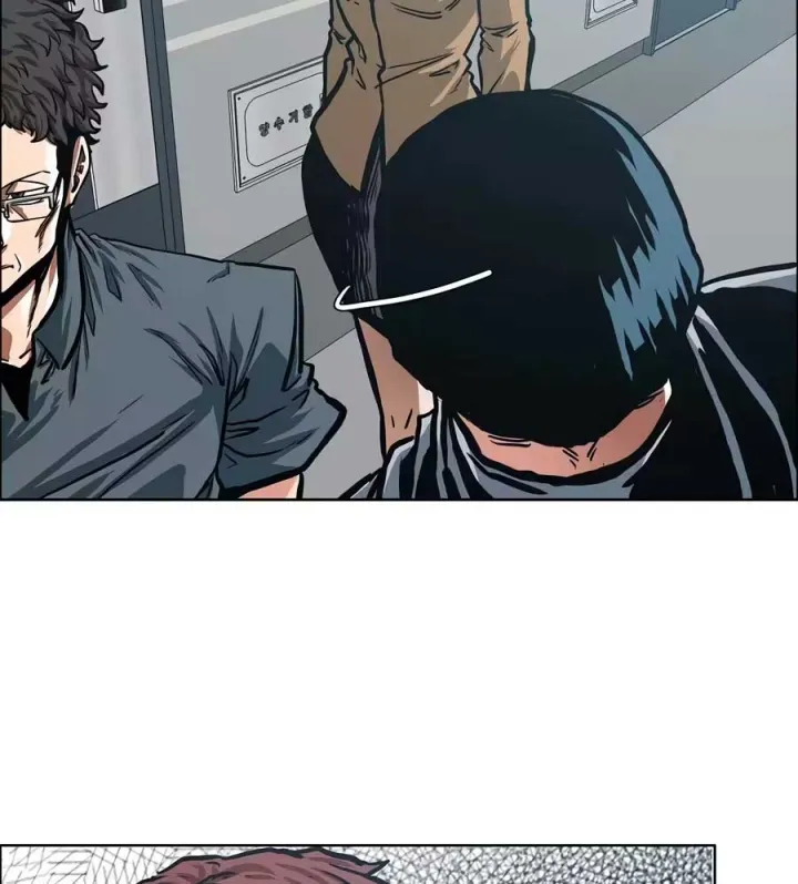 Chapter 72 - Trang 49