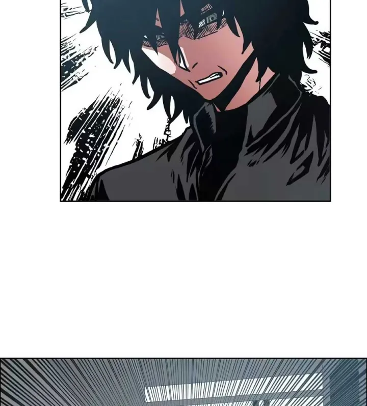 Chapter 72 - Trang 56
