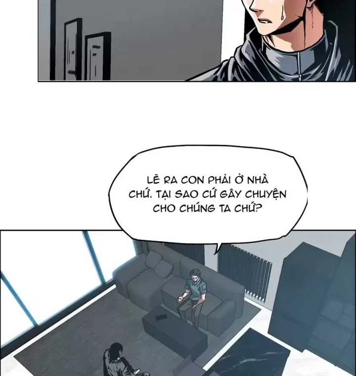 Chapter 72 - Trang 61