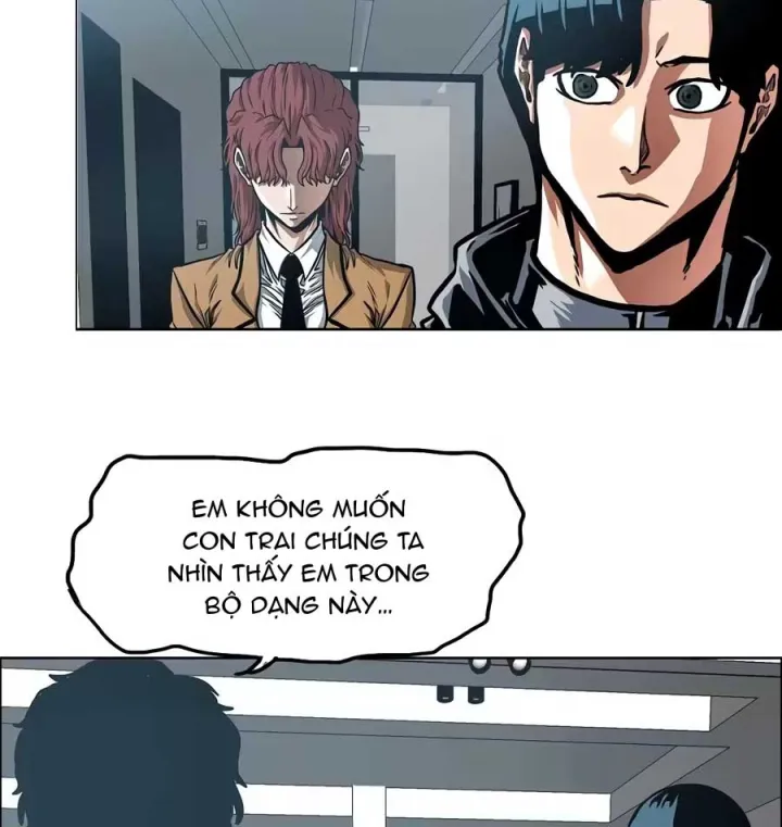 Chapter 72 - Trang 69