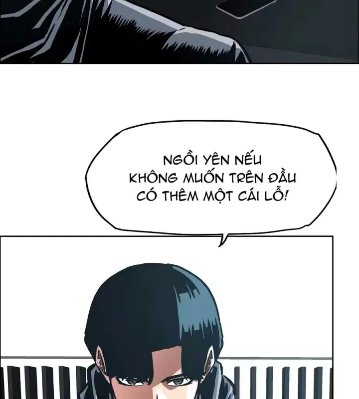 Chapter 72 - Trang 8