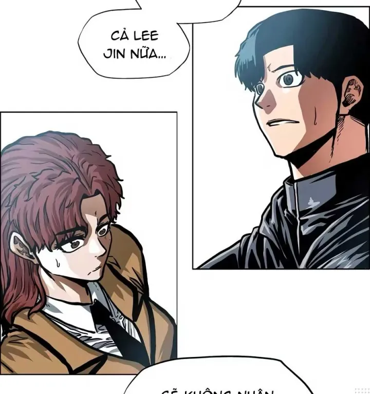 Chapter 72 - Trang 77