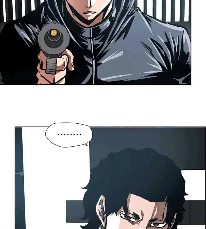 Chapter 72 - Trang 9