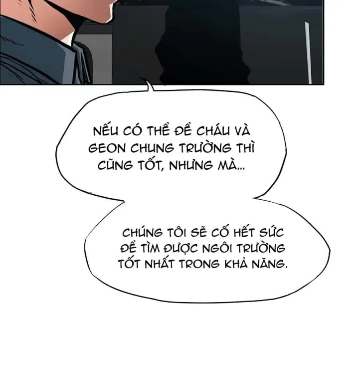 Chapter 72 - Trang 81
