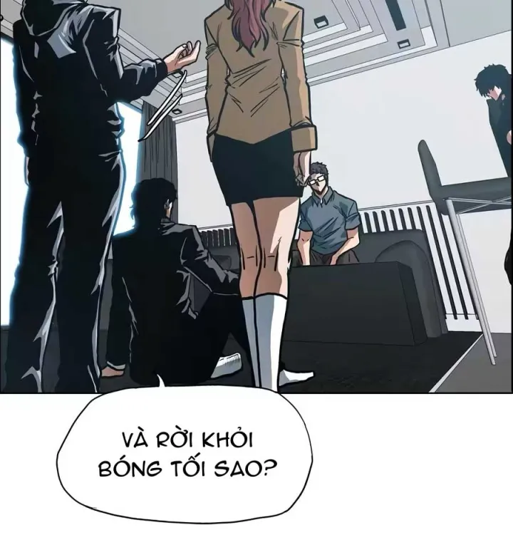 Chapter 72 - Trang 85