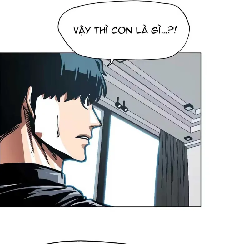 Chapter 72 - Trang 86