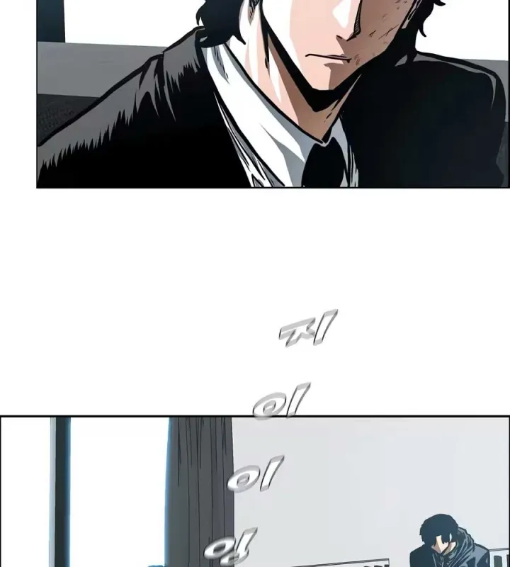 Chapter 72 - Trang 10