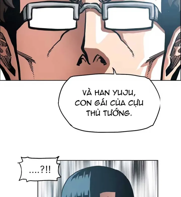 Chapter 72 - Trang 91