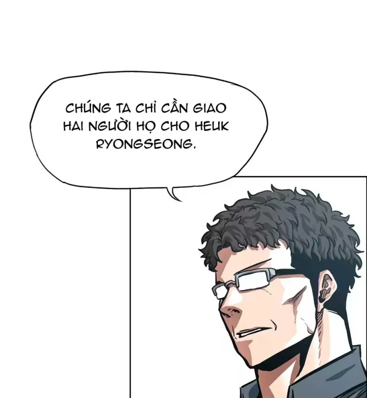 Chapter 72 - Trang 94