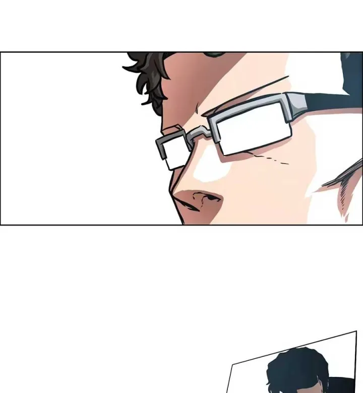 Chapter 72 - Trang 97