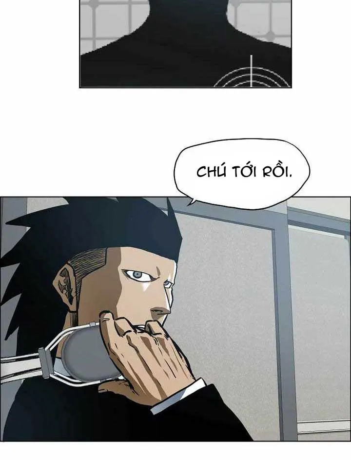 Chapter 73 - Trang 11