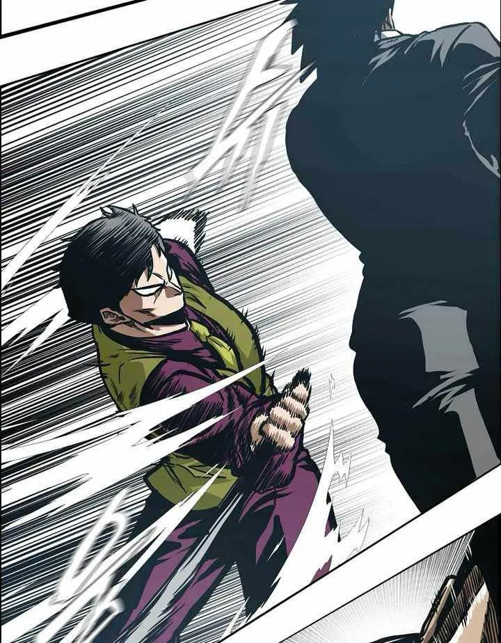 Chapter 73 - Trang 22