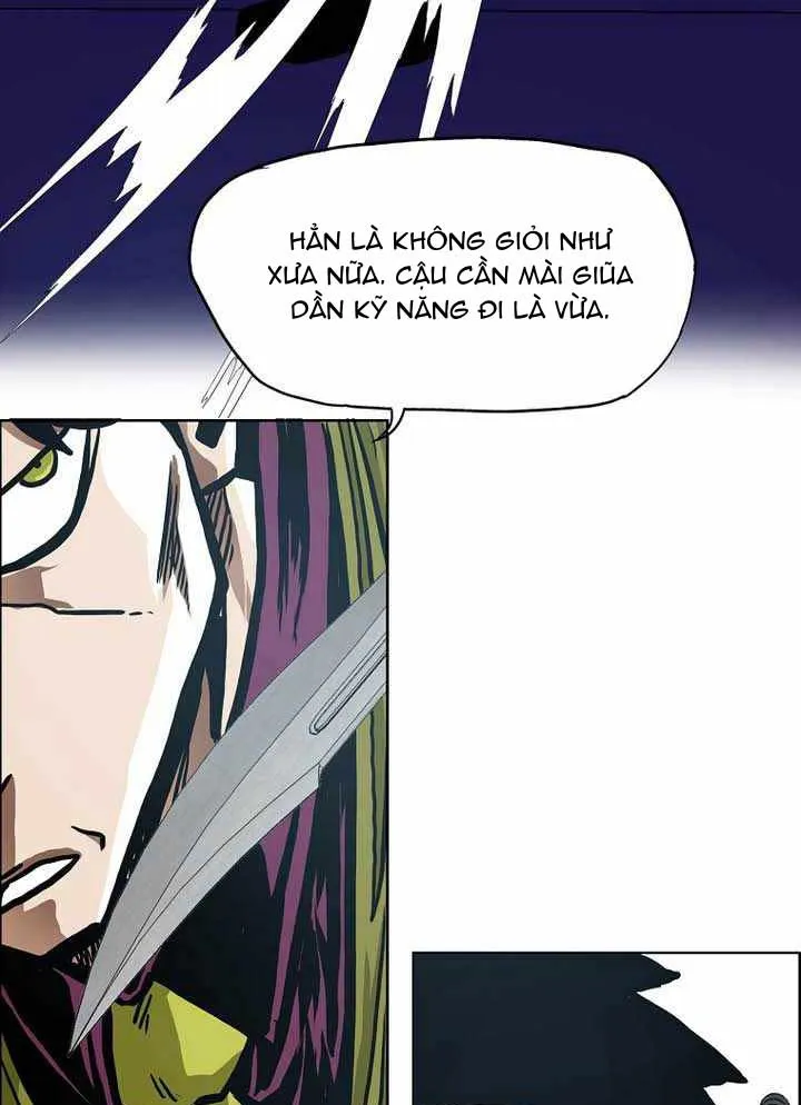 Chapter 73 - Trang 29