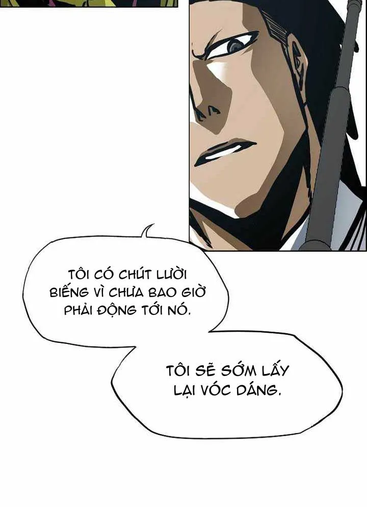 Chapter 73 - Trang 30
