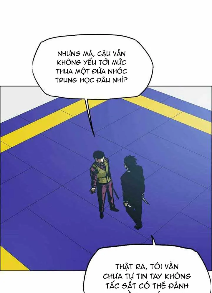 Chapter 73 - Trang 31