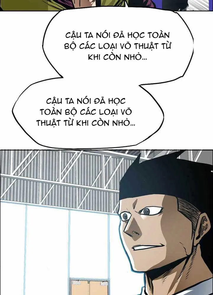 Chapter 73 - Trang 33