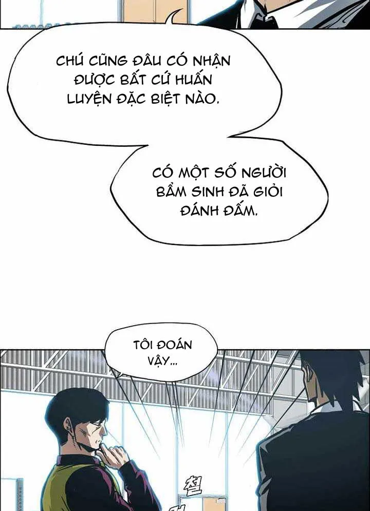 Chapter 73 - Trang 34