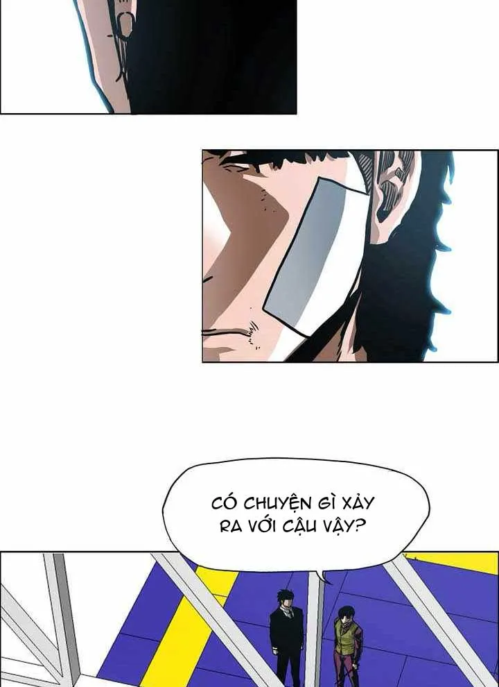 Chapter 73 - Trang 37